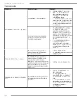 Preview for 6 page of WattBox WB-600CH-IPVCE-12 Owner'S Manual