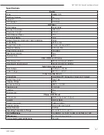 Preview for 7 page of WattBox WB-600CH-IPVCE-12 Owner'S Manual