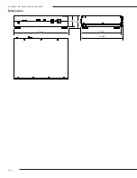 Preview for 8 page of WattBox WB-600CH-IPVCE-12 Owner'S Manual