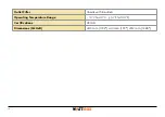 Предварительный просмотр 16 страницы WattBox WB-800ICH1U-IPVM-8 Quick Start Manual