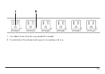 Предварительный просмотр 3 страницы WattBox WB-800VPS-IPVM-12 Quick Start Manual