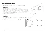 Предварительный просмотр 6 страницы WattBox WB-800VPS-IPVM-12 Quick Start Manual