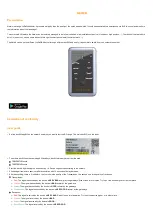 WATTECO NETW'O Quick Start Manual preview