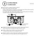 Preview for 4 page of WATTECO Ventil'O 50-70-101 Quick Start Manual