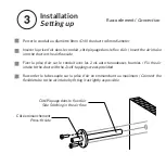 Preview for 7 page of WATTECO Ventil'O 50-70-101 Quick Start Manual