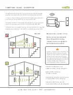 Предварительный просмотр 5 страницы wattio BAT Manual