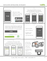 Предварительный просмотр 7 страницы wattio GATE Manual