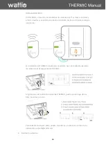 Preview for 26 page of wattio THERMIC Manual