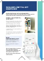 Предварительный просмотр 27 страницы Wattle MPL TOUCH/SMART WHITE Manual