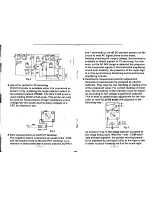 Предварительный просмотр 8 страницы WattMaster AMM10 Instruction Manual