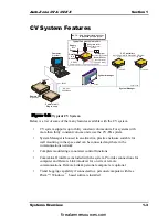 Предварительный просмотр 9 страницы WattMaster Auto-Zone CV Design, Installation And Operation