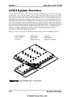 Предварительный просмотр 10 страницы WattMaster Auto-Zone CV Design, Installation And Operation