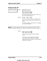 Предварительный просмотр 53 страницы WattMaster Auto-Zone CV Design, Installation And Operation