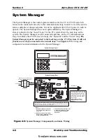 Предварительный просмотр 72 страницы WattMaster Auto-Zone CV Design, Installation And Operation