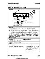 Предварительный просмотр 87 страницы WattMaster Auto-Zone CV Design, Installation And Operation