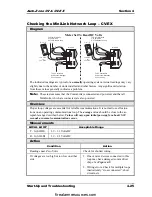 Предварительный просмотр 91 страницы WattMaster Auto-Zone CV Design, Installation And Operation