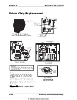 Предварительный просмотр 100 страницы WattMaster Auto-Zone CV Design, Installation And Operation