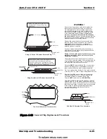 Предварительный просмотр 101 страницы WattMaster Auto-Zone CV Design, Installation And Operation