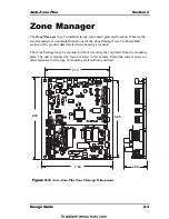 Preview for 31 page of WattMaster Auto-Zone Plus Design, Installation And Operation