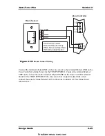 Preview for 53 page of WattMaster Auto-Zone Plus Design, Installation And Operation