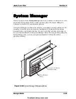 Preview for 63 page of WattMaster Auto-Zone Plus Design, Installation And Operation