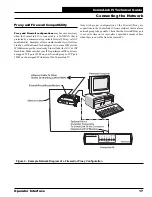 Preview for 17 page of WattMaster CommLink IV Technical Manual