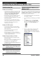 Preview for 18 page of WattMaster CommLink IV Technical Manual