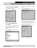 Preview for 19 page of WattMaster CommLink IV Technical Manual