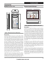 Preview for 3 page of WattMaster VAV OE391-05 Technical Manual