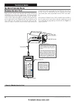 Preview for 4 page of WattMaster VAV OE391-05 Technical Manual