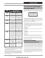 Preview for 7 page of WattMaster VAV OE391-05 Technical Manual