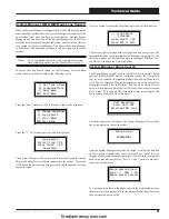 Preview for 9 page of WattMaster VAV OE391-05 Technical Manual