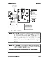 Preview for 39 page of WattMaster Water Source Heat Pump Installation & Operation Manual