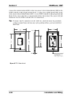 Preview for 44 page of WattMaster Water Source Heat Pump Installation & Operation Manual