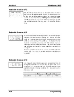 Preview for 66 page of WattMaster Water Source Heat Pump Installation & Operation Manual