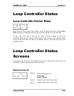 Preview for 71 page of WattMaster Water Source Heat Pump Installation & Operation Manual