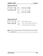 Preview for 73 page of WattMaster Water Source Heat Pump Installation & Operation Manual