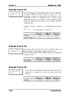 Preview for 76 page of WattMaster Water Source Heat Pump Installation & Operation Manual