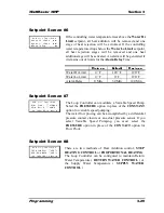 Preview for 77 page of WattMaster Water Source Heat Pump Installation & Operation Manual