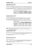 Preview for 79 page of WattMaster Water Source Heat Pump Installation & Operation Manual