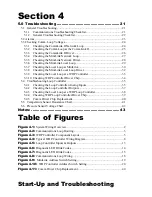 Preview for 82 page of WattMaster Water Source Heat Pump Installation & Operation Manual