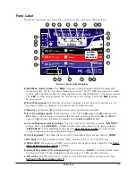 Предварительный просмотр 7 страницы WattNode WNC-3Y-208-MB Installation And Operation Manual