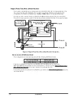 Предварительный просмотр 12 страницы WattNode WNC-3Y-208-MB Installation And Operation Manual