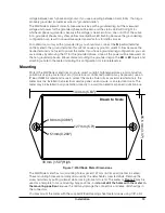 Предварительный просмотр 15 страницы WattNode WNC-3Y-208-MB Installation And Operation Manual