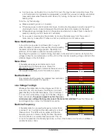 Предварительный просмотр 25 страницы WattNode WNC-3Y-208-MB Installation And Operation Manual