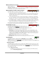 Предварительный просмотр 29 страницы WattNode WNC-3Y-208-MB Installation And Operation Manual