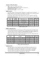 Предварительный просмотр 61 страницы WattNode WNC-3Y-208-MB Installation And Operation Manual