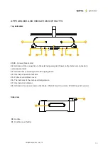 Preview for 13 page of Watts Battery WBX 1 Owner'S Manual