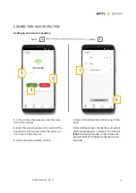 Preview for 18 page of Watts Battery WBX 1 Owner'S Manual