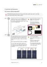 Preview for 25 page of Watts Battery WBX 1 Owner'S Manual